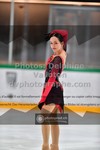 ref. photo 3331276