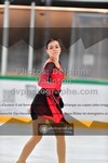 ref. photo 3331277