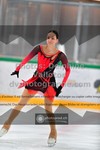 ref. photo 3331278