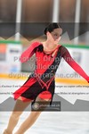 ref. photo 3331280