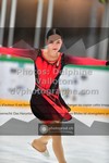 ref. photo 3331281