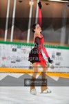 ref. photo 3331283