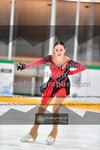ref. photo 3331287