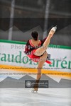 ref. photo 3331290