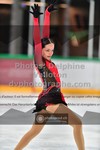 ref. photo 3331291