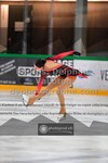 ref. photo 3331294