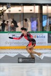 ref. photo 3331297