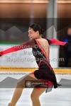 ref. photo 3331302