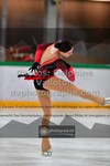 ref. photo 3331304
