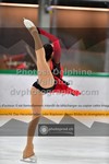 ref. photo 3331307