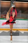 ref. photo 3331308