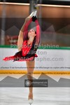 ref. photo 3331309