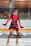 ref. photo 3331311