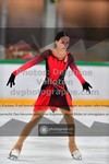 ref. photo 3331312