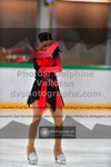 ref. photo 3331313