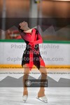 ref. photo 3331314