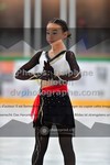 ref. photo 3331319