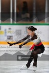ref. photo 3331320