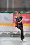 ref. photo 3331321