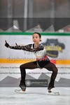 ref. photo 3331322