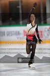 ref. photo 3331326