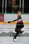 ref. photo 3331328
