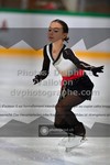 ref. photo 3331334