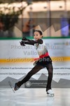ref. photo 3331338