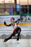 ref. photo 3331339
