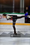 ref. photo 3331340