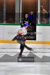ref. photo 3331345