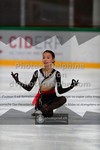 ref. photo 3331348