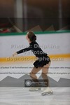 ref. photo 3331356
