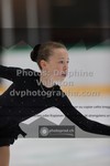 ref. photo 3331360