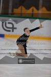 ref. photo 3331370