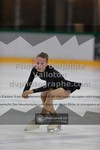 ref. photo 3331375