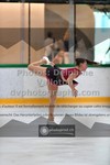 ref. photo 3331390