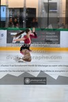 ref. photo 3331395