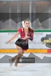 ref. photo 3331400