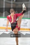 ref. photo 3331402