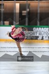 ref. photo 3331404