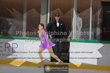 ref. photo 3331407