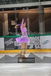 ref. photo 3331410