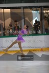 ref. photo 3331412