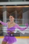 ref. photo 3331417