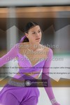 ref. photo 3331418