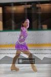 ref. photo 3331422