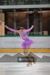 ref. photo 3331423