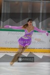 ref. photo 3331426