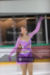ref. photo 3331428